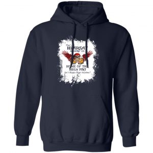 That's Hearsay Brewing Co Home Of The Mega Pint T-Shirts, Hoodies, Sweater 13