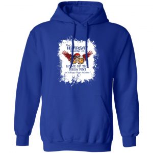 That's Hearsay Brewing Co Home Of The Mega Pint T-Shirts, Hoodies, Sweater 15