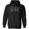 Why Beracist Shxlst Hoipbxupio Of Tpanhionic When Youcouli Ust By Ouets T-Shirts, Hoodies, Sweater Apparel