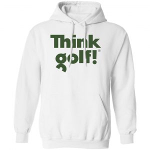 Golf Wang Think Golf T-Shirts, Hoodies, Sweater 5