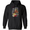 Chaos Khorne Flakes Warhammer Cereal 40k T-Shirts, Hoodies, Sweater Top Trending