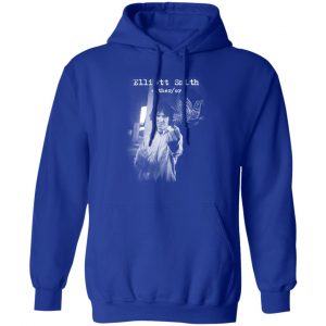Elliott Smith Either Or T-Shirts, Hoodies, Sweater 15