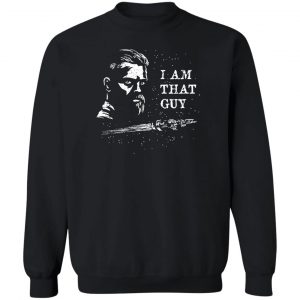 The Expanse I Am That Guy T-Shirts, Hoodies, Sweater 16