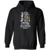 Fallout Power Armor Christmas Never Changes 111 T-Shirts, Hoodies, Sweater Apparel 2