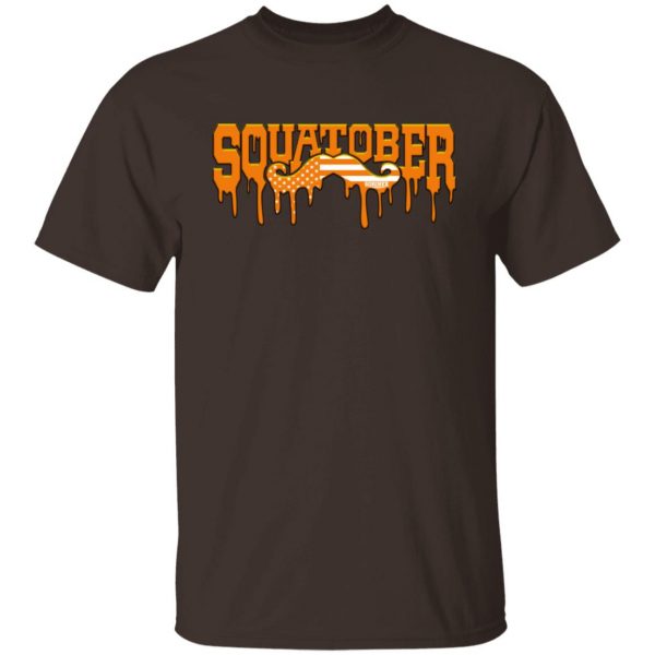 Squatober Sorinex T-Shirts, Hoodies, Sweater Apparel 10