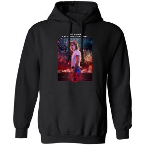Billy Hargrove Summer Can Change Everything Stranger Things 3 T-Shirts, Hoodies, Sweater Apparel