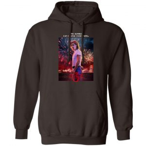 Billy Hargrove Summer Can Change Everything Stranger Things 3 T-Shirts, Hoodies, Sweater 6