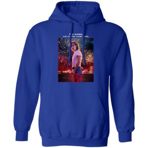Billy Hargrove Summer Can Change Everything Stranger Things 3 T-Shirts, Hoodies, Sweater 7