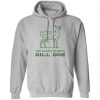 The Rare & Elusive Dill Doe T-Shirts, Hoodies, Sweater Branded
