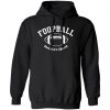 Foopball America’s Spornt T-Shirts, Hoodies, Sweater Sports