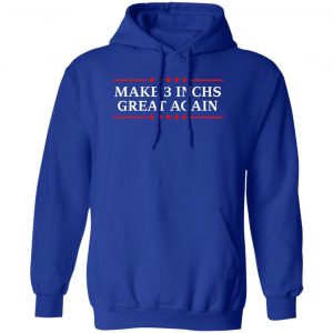 Make 3 Inches Great Again T-Shirts, Hoodies, Sweater 15