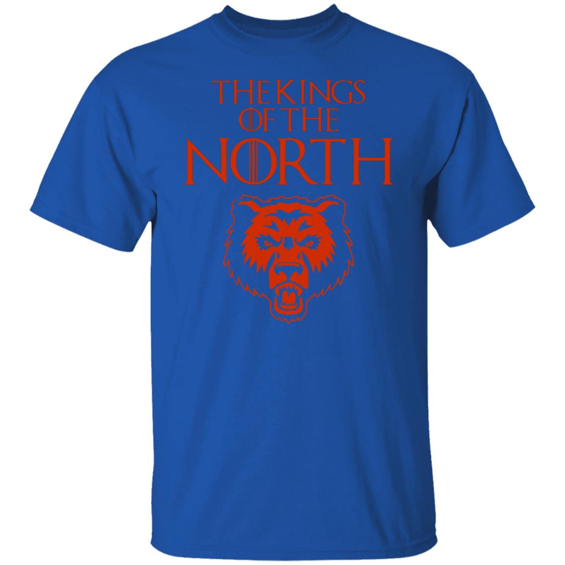 Chicago Bears T Shirts, Hoodies, Sweatshirts & Merch