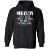 Living It's The Only Thing Worth Dying For No Fear T-Shirts, Hoodies, Sweater
