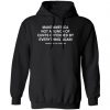 Make America Not A Bunch Of Cunts Offended By Everything Again Assholes Live Forever T-Shirts, Hoodies, Sweater Apparel
