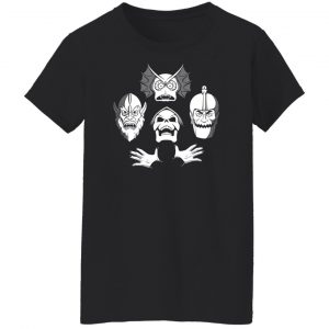 Bo-He-Man-ian Rhapsody T-Shirts, Hoodies, Sweater 7