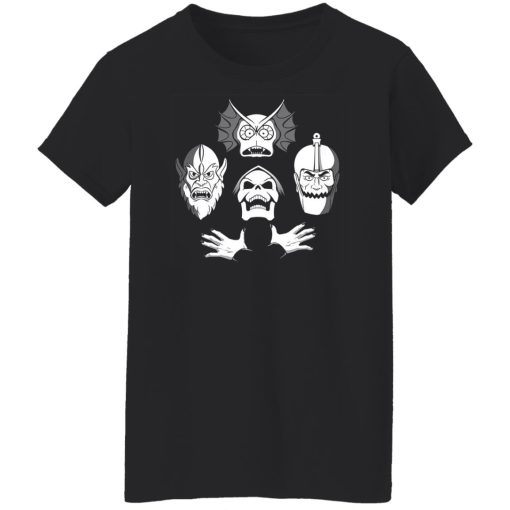 Bo-He-Man-ian Rhapsody T-Shirts, Hoodies, Sweater 4