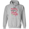 Zavala’s Barbecue T-Shirts, Hoodies, Sweater Apparel 2