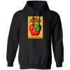 Red Apple Cigarettes T-Shirts, Hoodies, Sweater Branded