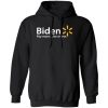 Biden Paymore Live Worse Funny Joe Biden T-Shirts, Hoodies, Sweater Election