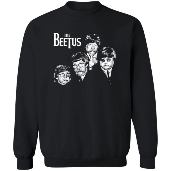 The Beetus T-Shirts, Hoodies, Sweater 5