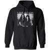 Jimmy’s Brother The Singer The Guy With The Beautiful Voice T-Shirts, Hoodies, Sweater Apparel
