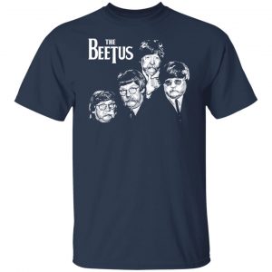 The Beetus T-Shirts, Hoodies, Sweater 20