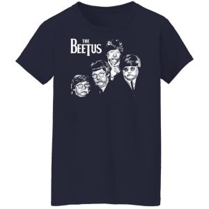 The Beetus T-Shirts, Hoodies, Sweater 23