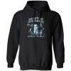 Hans Bubby I’m Your White Knight T-Shirts, Hoodies, Sweater Movie