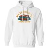Where Were You On That One Dipshit T-Shirts, Hoodies, Sweater Apparel 2
