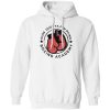 Red Cup Redemtion T-Shirts, Hoodies, Sweater Apparel