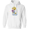 I’m Ready To Go In Coach Just Give Me A Chance T-Shirts, Hoodies, Sweater Apparel