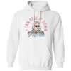 I Like Beer And Horse Racing And Maybe 3 People T-Shirts, Hoodies, Sweater Apparel