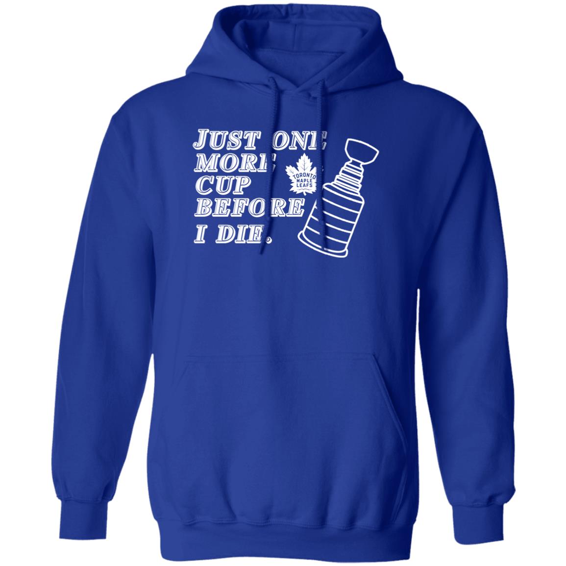 Official toronto maple leafs rugby shirt, hoodie, sweater, long