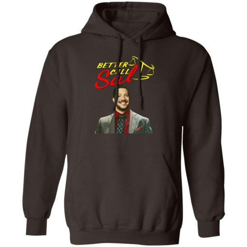 Better Call Saul Impractical Jokers T-Shirts, Hoodie, Sweater 2