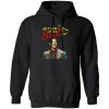 Better Call Saul Impractical Jokers T-Shirts, Hoodie, Sweater