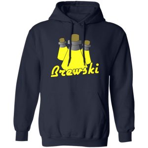 Saradomin Brewski OSRS T-Shirts, Hoodie, Sweatshirt 15