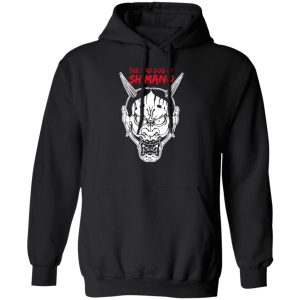 The Mad Dog Of Shimano T-Shirts, Hoodie, Sweatshirt Apparel