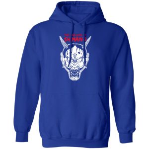 The Mad Dog Of Shimano T-Shirts, Hoodie, Sweatshirt 14