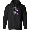 Autism Be Damned My Boy Can Work A Grill T-Shirts, Hoodie, Sweatshirt