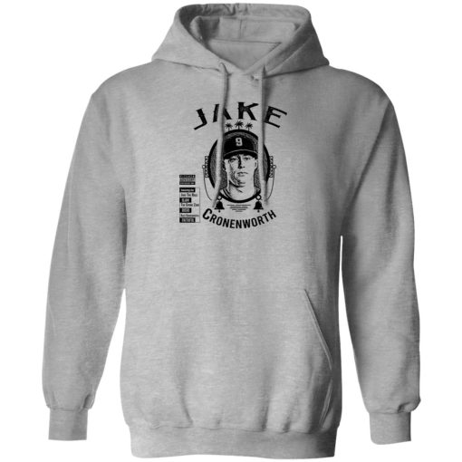 Jake Cronenworth T-Shirts, Hoodie, Sweatshirt