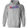 Mount St. Helens I Survived The Eruption Of 1980 T-Shirts, Hoodies Apparel