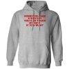 Sorry You Had A Bad Day You Can Touch My Dick If You Want T-Shirts, Hoodies Apparel