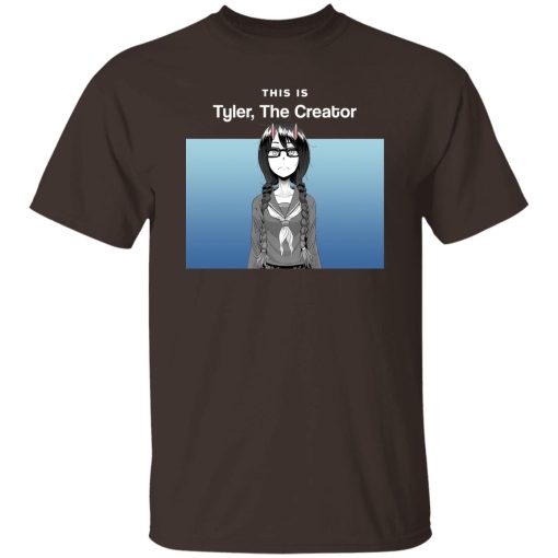 This Is Tyler The Creator T-Shirts, Hoodies 8