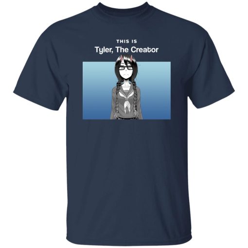 This Is Tyler The Creator T-Shirts, Hoodies 10