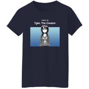 This Is Tyler The Creator T-Shirts, Hoodies 22