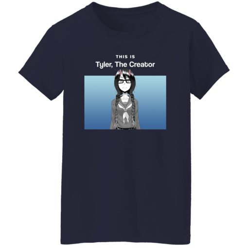 This Is Tyler The Creator T-Shirts, Hoodies 11