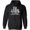 Tramps Like Us Baby We Were Born To Run T-Shirts, Hoodies Apparel 2