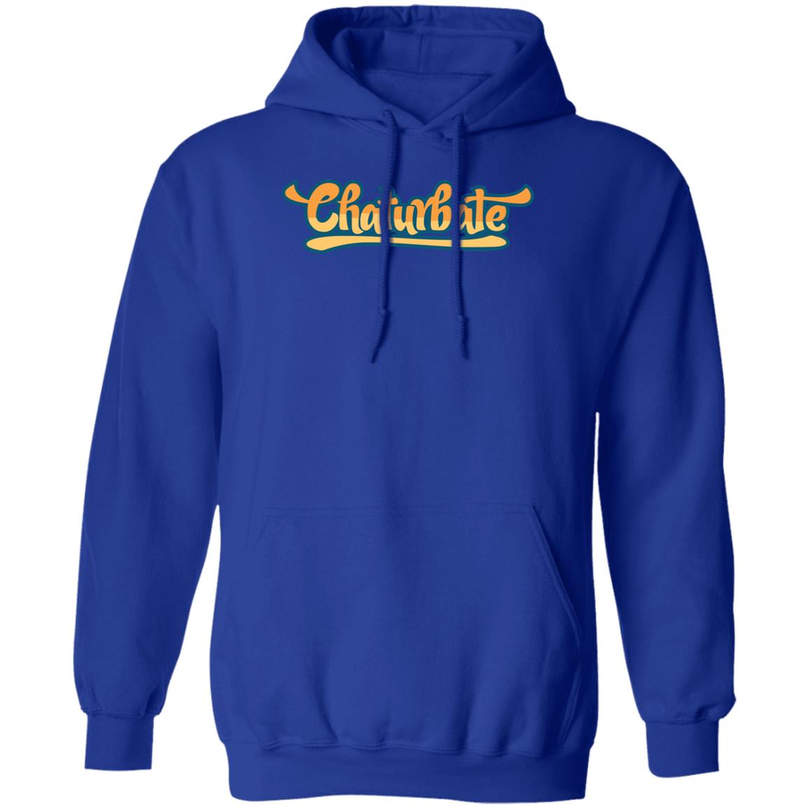 Chaturbate massachusetts