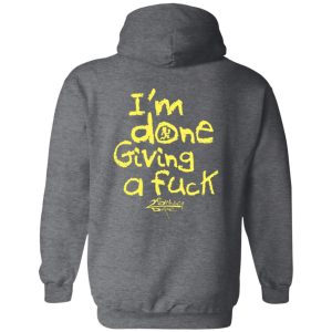 Done Giving A Fuck ICP T-Shirts, Hoodies 29