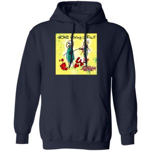 Done Giving A Fuck ICP T-Shirts, Hoodies 30
